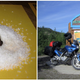 Illustration for article titled Americas Guide to Motorcycle Travel in Canada